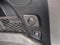 2021 Subaru Outback Premium CVT