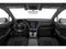 2021 Subaru Outback Premium CVT
