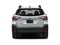 2021 Subaru Outback Premium CVT