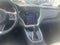 2020 Subaru Outback Premium CVT