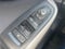 2020 Subaru Outback Premium CVT