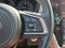 2020 Subaru Outback Premium CVT