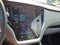 2020 Subaru Outback Premium CVT