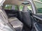 2020 Subaru Outback Premium CVT