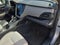2020 Subaru Outback Premium CVT