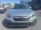 2020 Subaru Outback Premium CVT