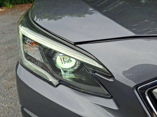 2021 Subaru Outback Premium CVT