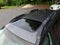 2021 Subaru Outback Premium CVT