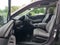 2021 Subaru Outback Premium CVT