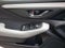 2021 Subaru Outback Premium CVT
