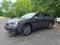 2021 Subaru Outback Premium CVT