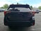 2021 Subaru Outback Premium CVT