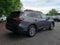 2021 Subaru Outback Premium CVT