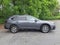 2021 Subaru Outback Premium CVT