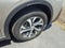 2020 Subaru Outback Limited CVT