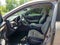 2020 Subaru Outback Limited CVT
