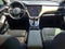 2020 Subaru Outback Limited CVT