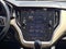 2020 Subaru Outback Limited CVT