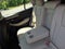 2020 Subaru Outback Limited CVT