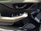 2020 Subaru Outback Limited CVT