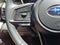 2020 Subaru Outback Limited CVT