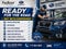 2020 Subaru Outback Limited CVT