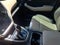2020 Subaru Outback Limited CVT