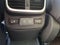 2020 Subaru Outback Limited CVT