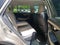 2020 Subaru Outback Limited CVT