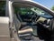 2020 Subaru Outback Limited CVT