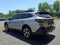 2020 Subaru Outback Limited CVT