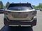 2020 Subaru Outback Limited CVT