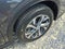 2022 Subaru Outback Limited CVT