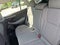 2022 Subaru Outback Limited CVT