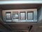 2022 Subaru Outback Limited CVT