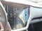 2022 Subaru Outback Limited CVT