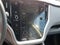 2022 Subaru Outback Limited CVT
