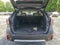 2022 Subaru Outback Limited CVT