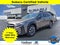 2023 Subaru Outback Limited CVT