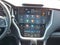2023 Subaru Outback Limited CVT