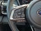 2023 Subaru Outback Limited CVT