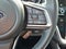 2023 Subaru Outback Limited CVT