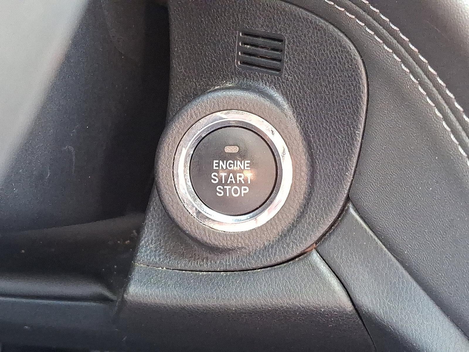 2023 Subaru Outback Limited CVT