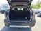 2023 Subaru Outback Limited CVT