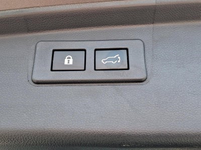 2023 Subaru Outback Limited CVT