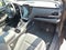 2023 Subaru Outback Limited CVT
