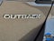 2023 Subaru Outback Limited CVT