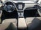 2020 Subaru Outback Limited CVT