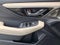 2020 Subaru Outback Limited CVT