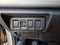 2020 Subaru Outback Limited CVT